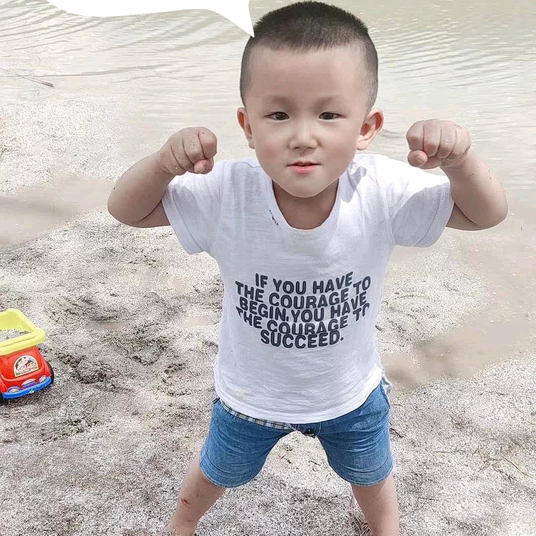 庞明琼