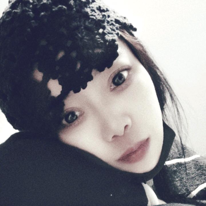 大路朝天，各走一边