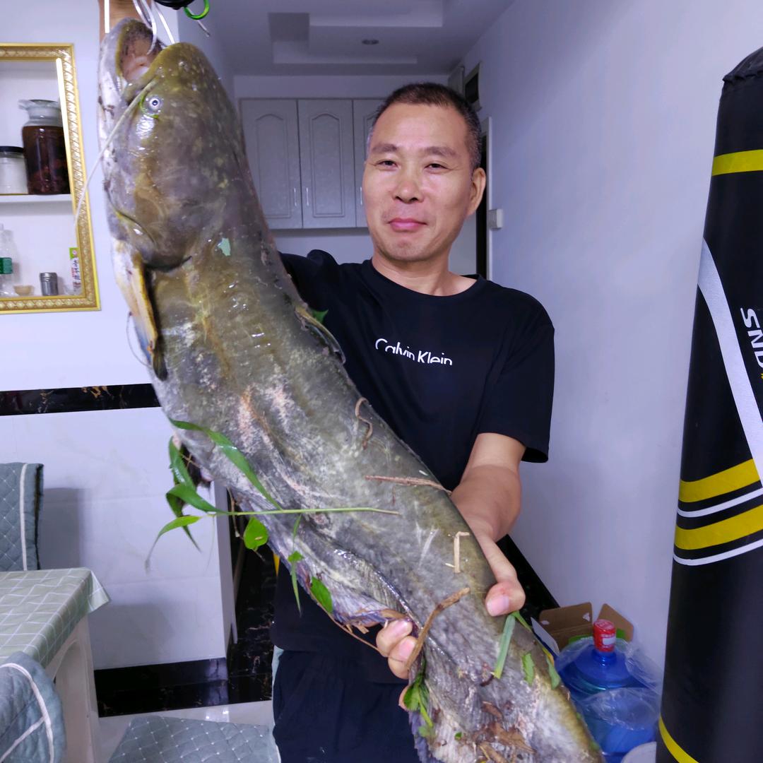 一路顺风