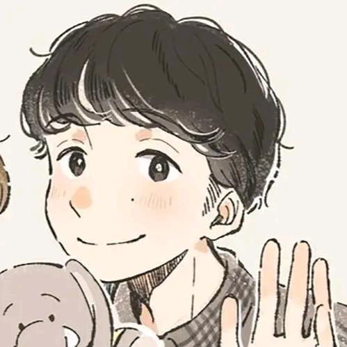 芳芳在广州女装批发（实体拼单拿货）
