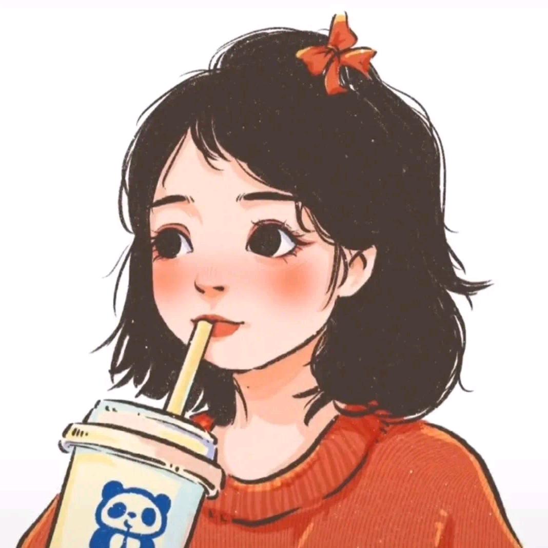 叨叨来了