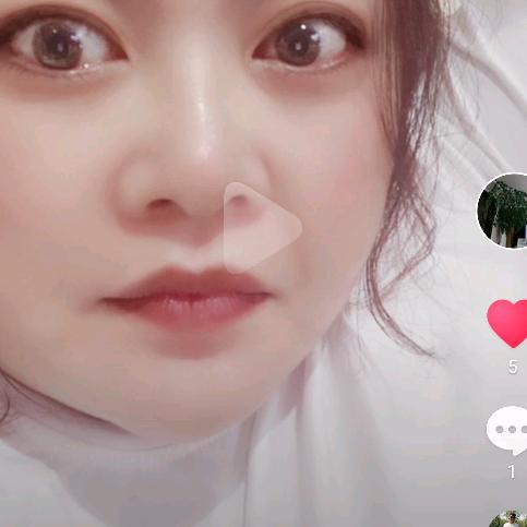 @胖花啊🌸🌸🌸❤️❤️❤️