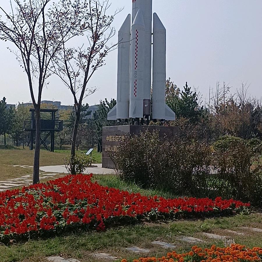 天上的星星