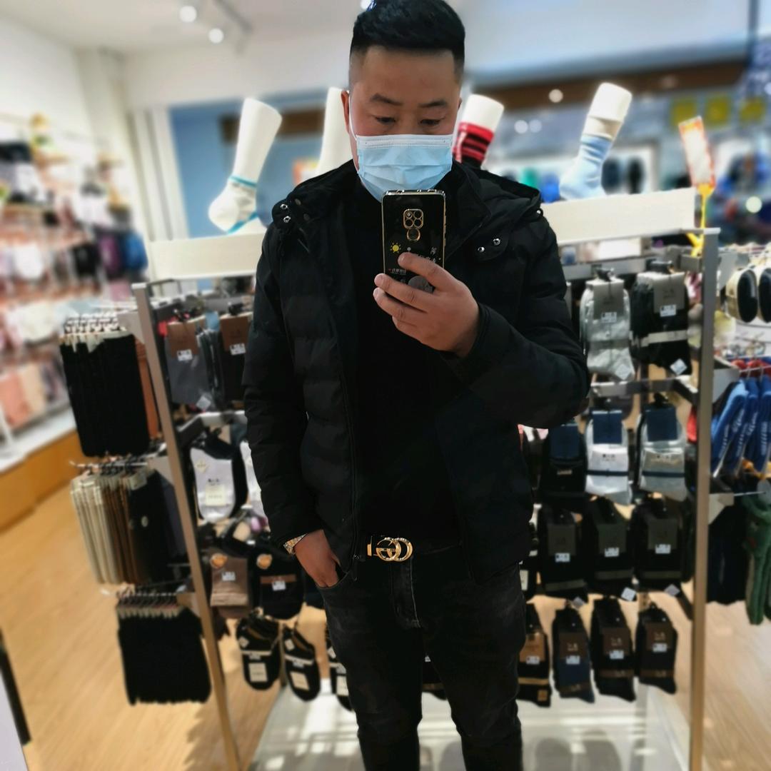 湖北杜俊自卸车销售