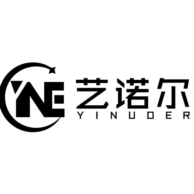 大连艺诺尔家居