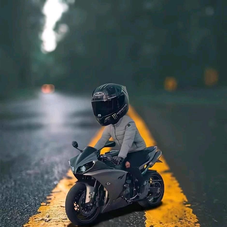 傲了个娇_