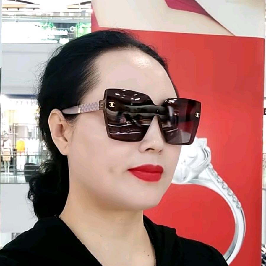 万人迷