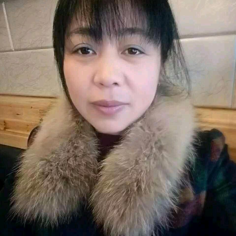 永不失去微笑。