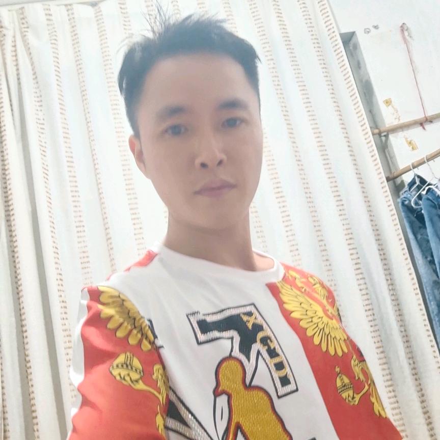 小兵兵