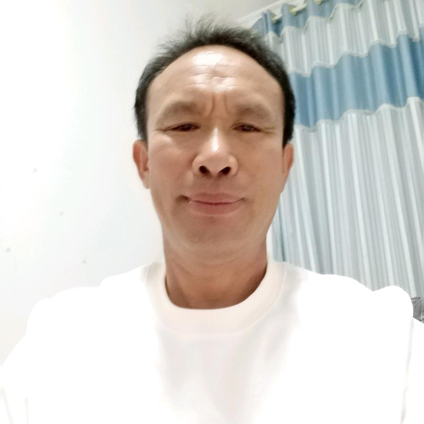 塑通源商贸中心