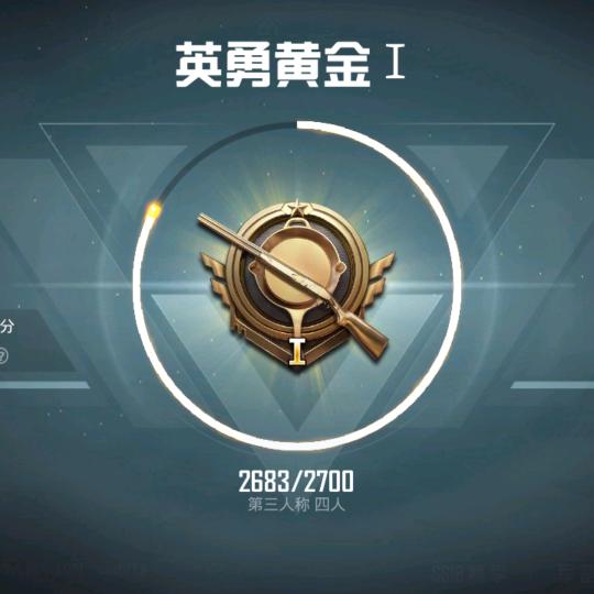 二倍放大描
