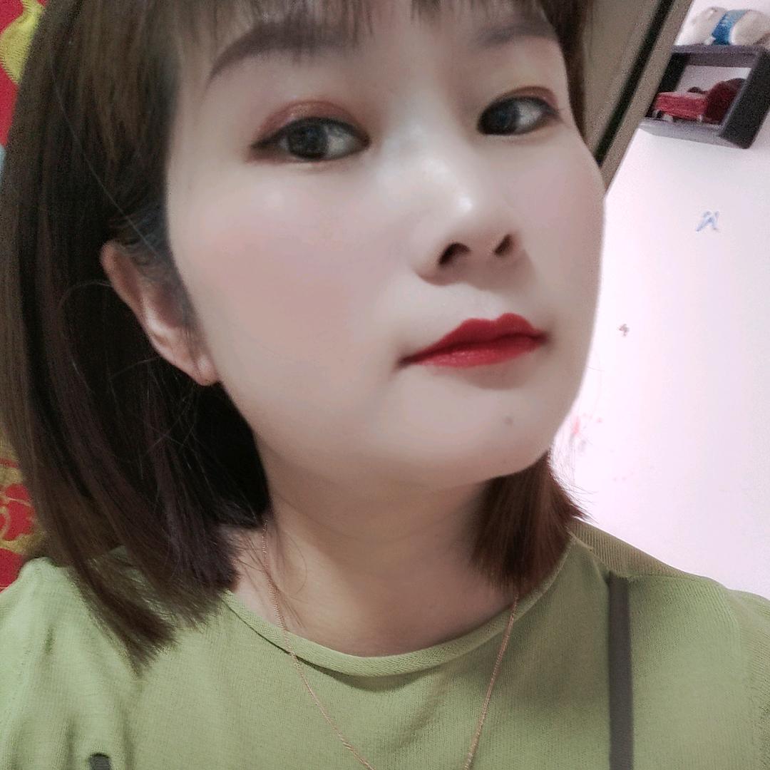 幸福人生雕刻工作室