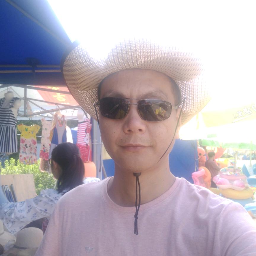 高端别墅大门定制……党保