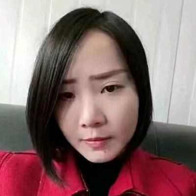 胡红