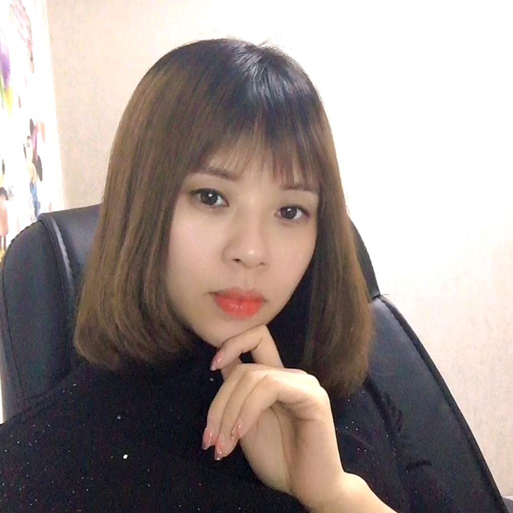 春末夏初的栀动