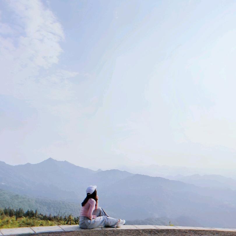 王京