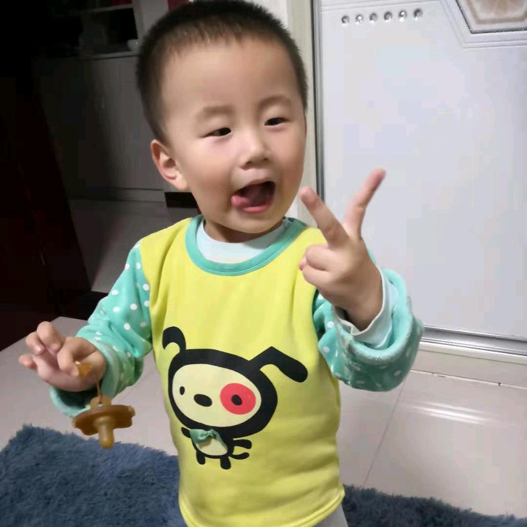 北方狼