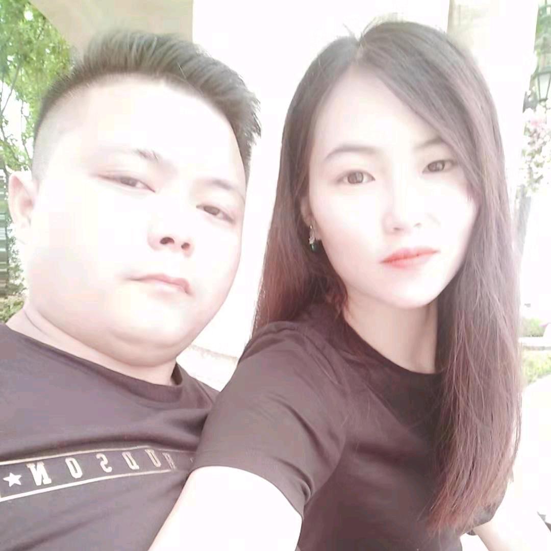 寿州陈氏（陈光辉）