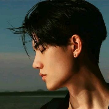 守塔不能停-三个一