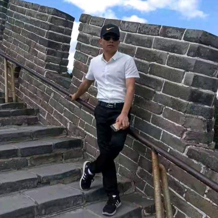 缘分到了…来嘛！