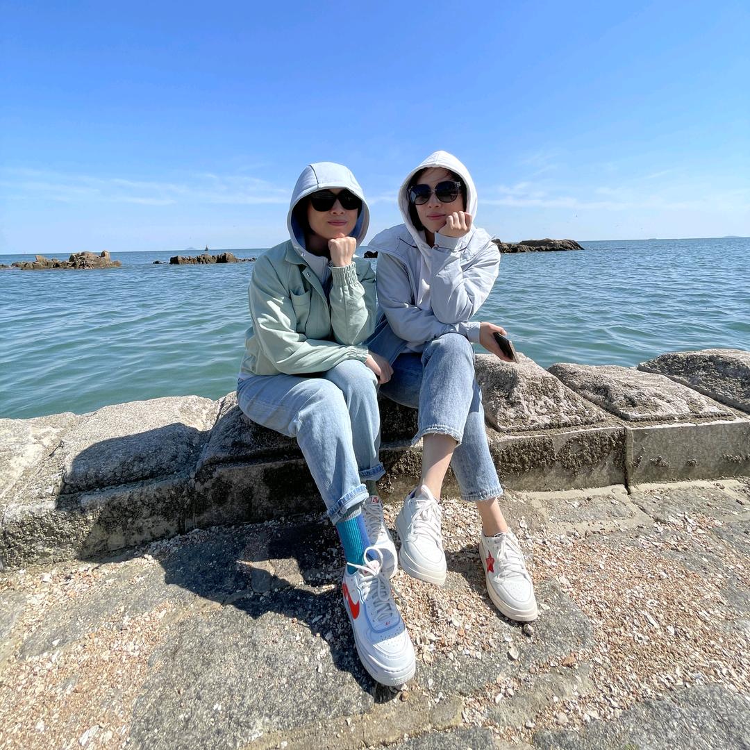 周亞力-💋💃🏻