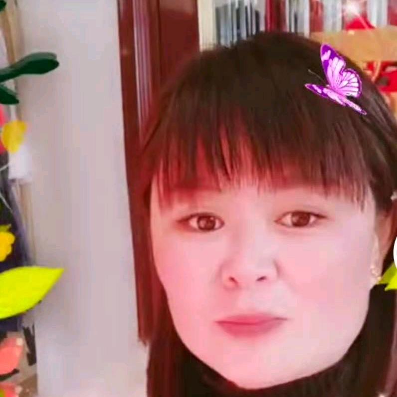 一生平安@