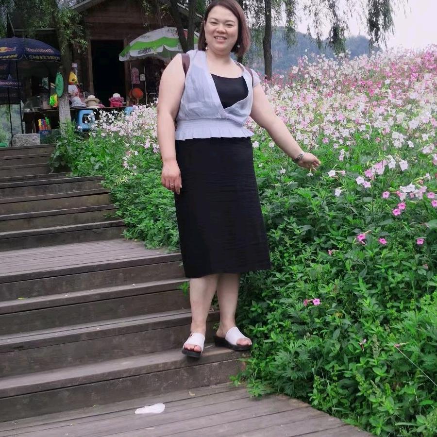 - ̗̀(๑ᵔ⌔ᵔ๑)春暖花开