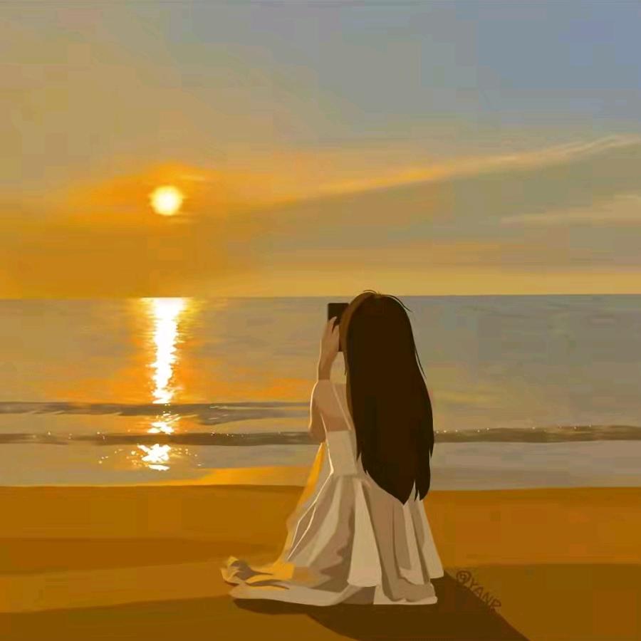 沈丘国通劳务-小清