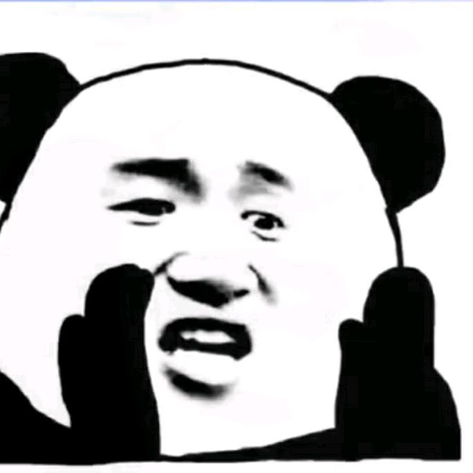 无心者头像