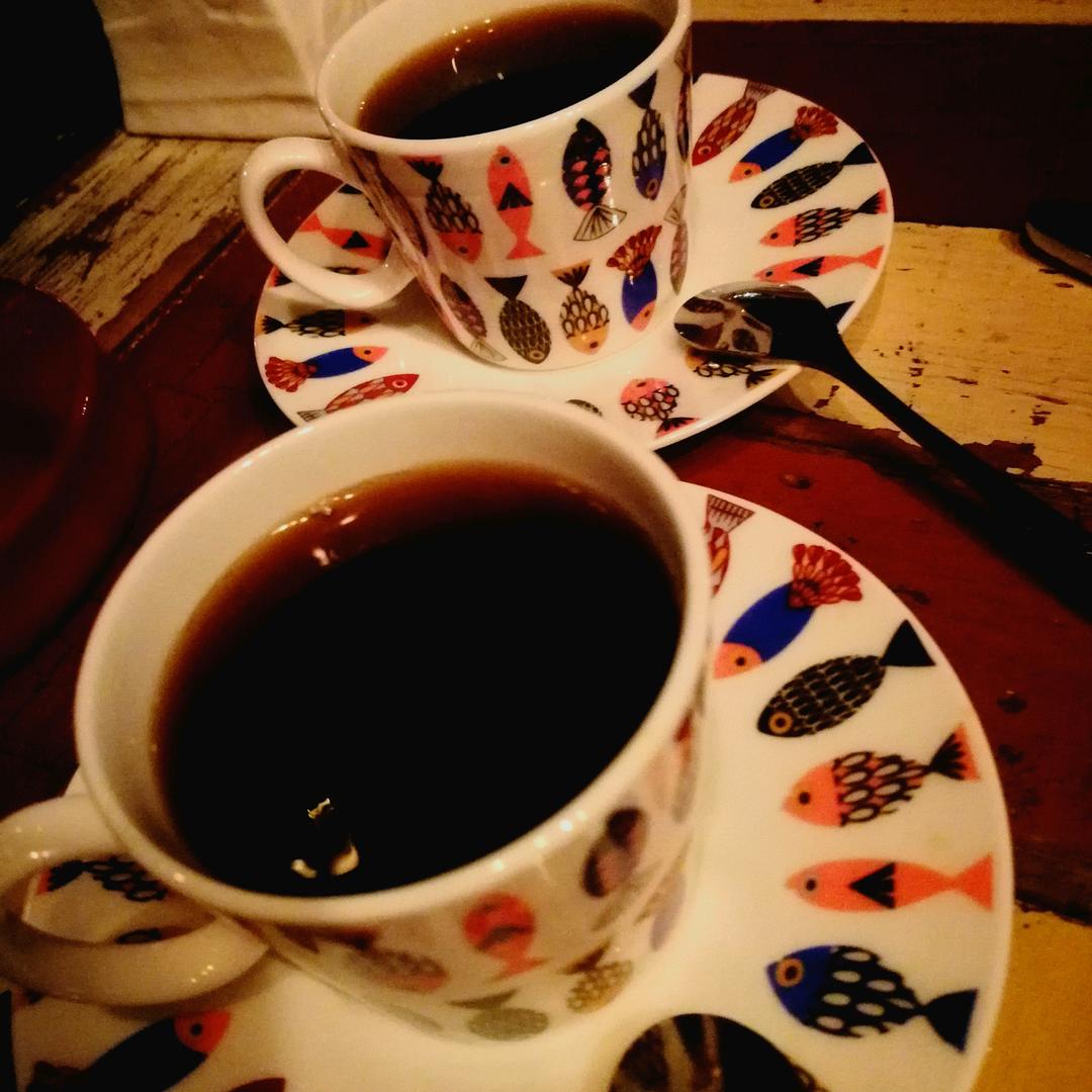 晴天🌞🌞🌞🌞