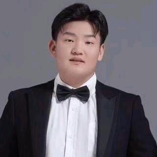 任县小张闲麦闲置物品