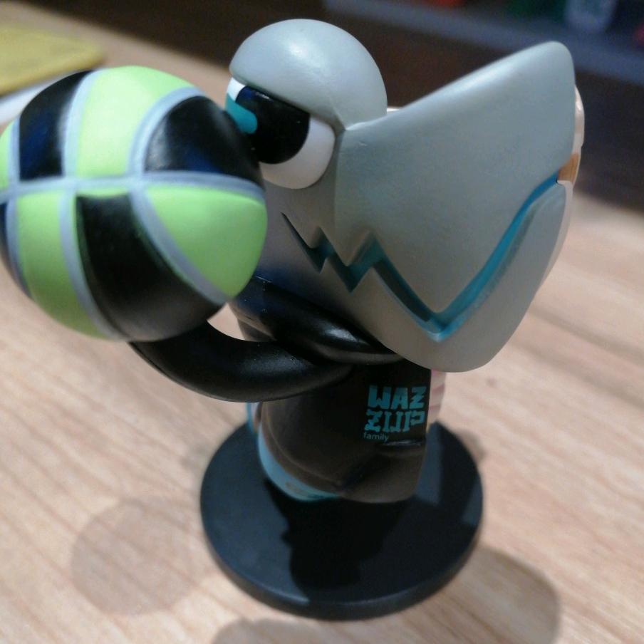 乐山甜皮鸭（龙锦苑店）