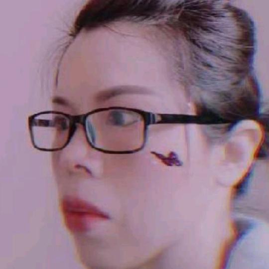 玖玖~