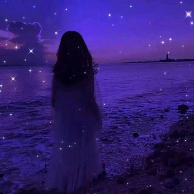 ღ李ꦿᮨ້໌࿐