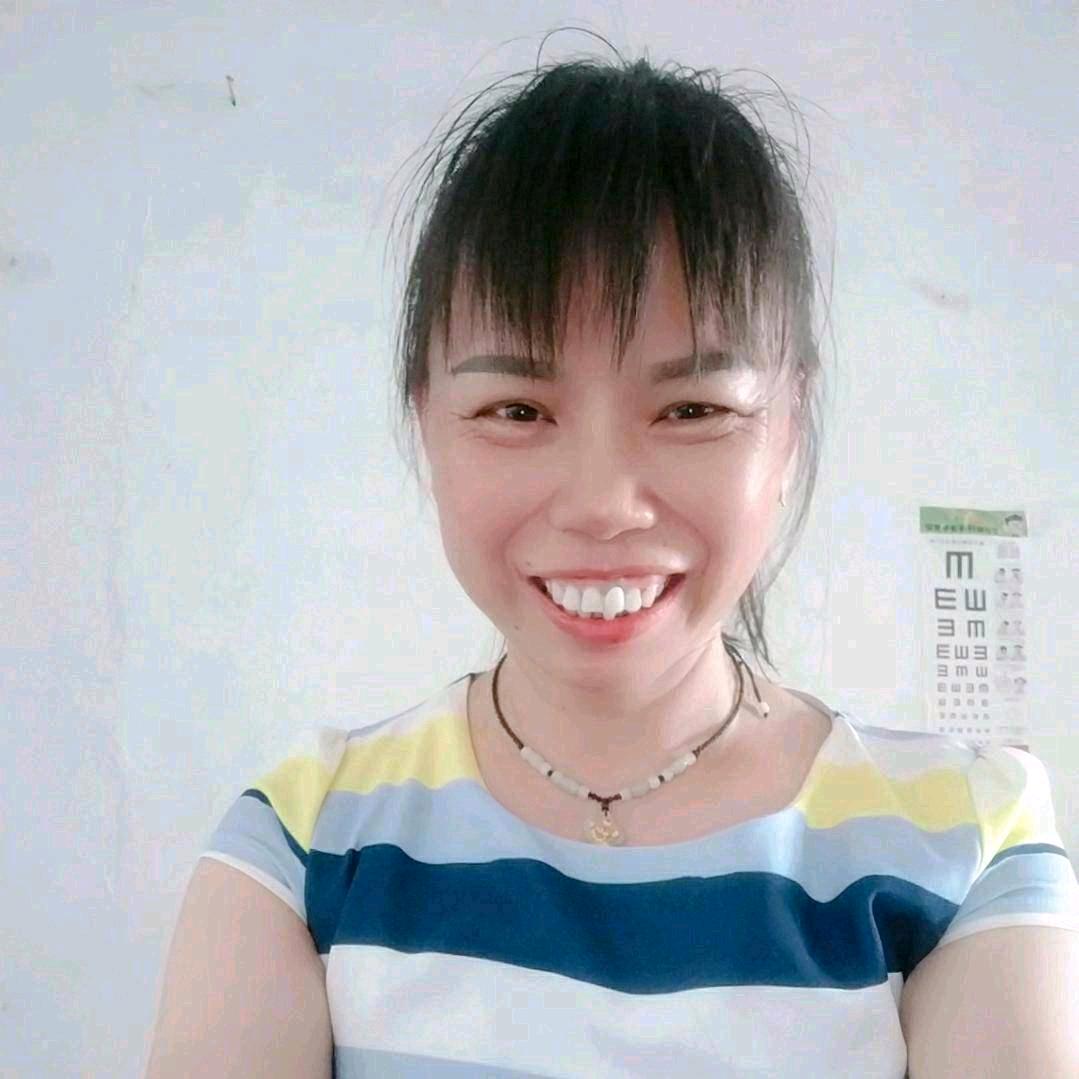 赵麒慧218