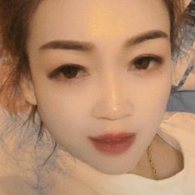 艾菲儿^_^