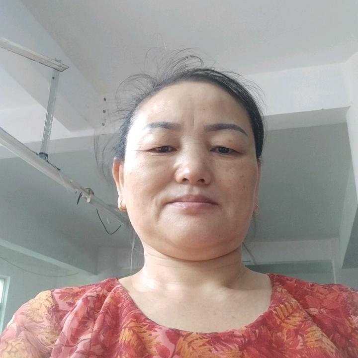 李英