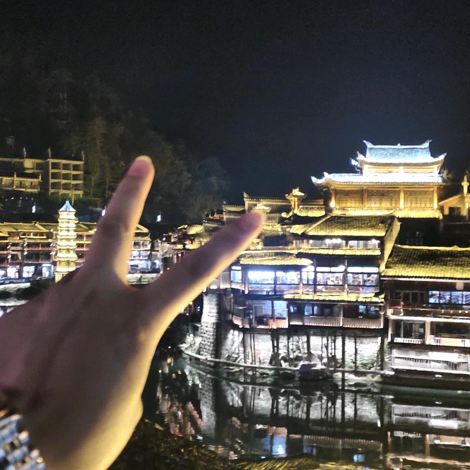 小刘-同学，生鲜水果供应。