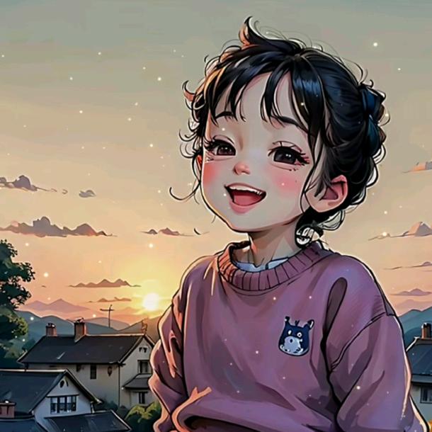小益达
