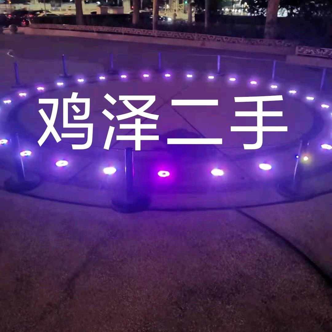 鸡泽美兰新旧物品商贸（上门整体打包）