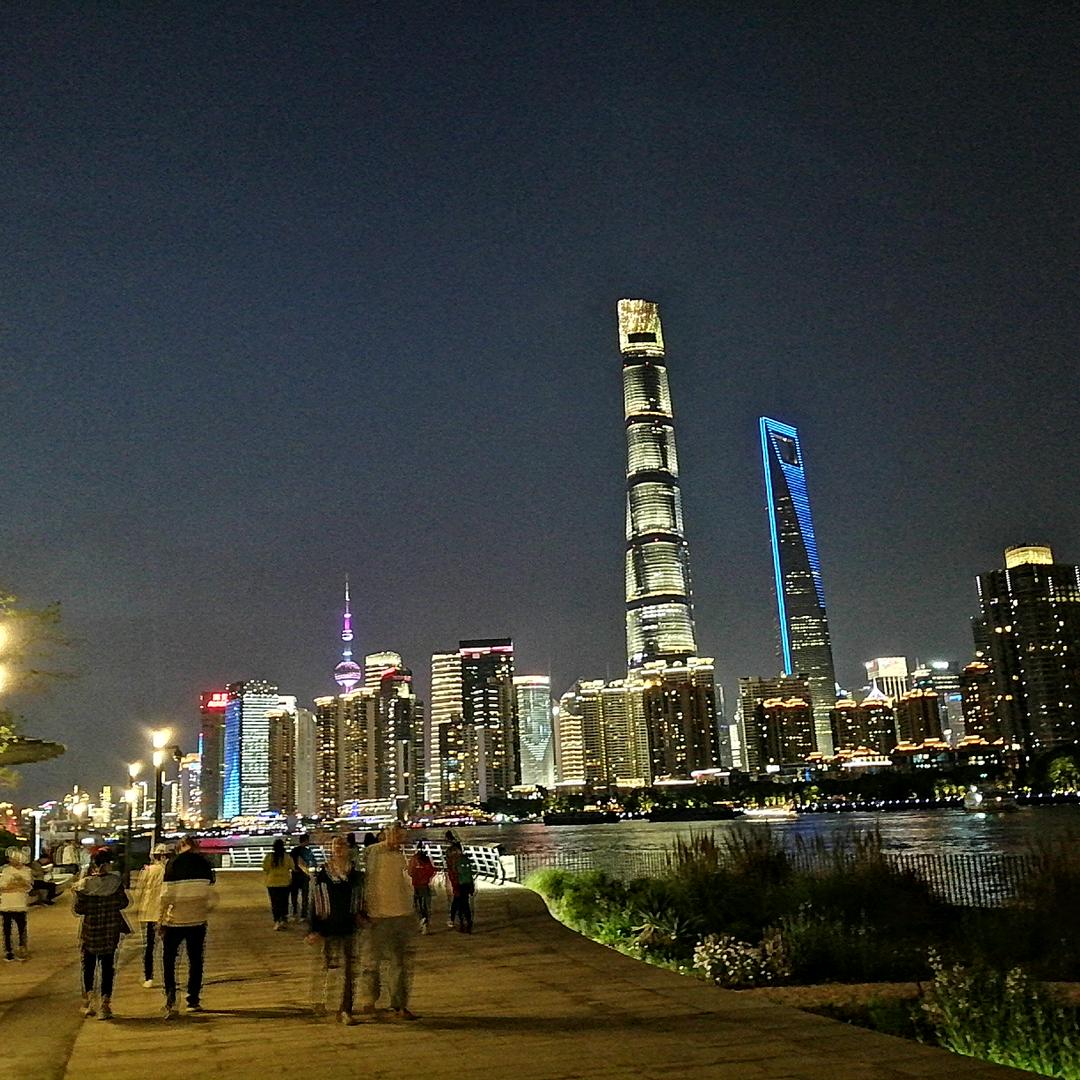 上海周小阳炸鸡
