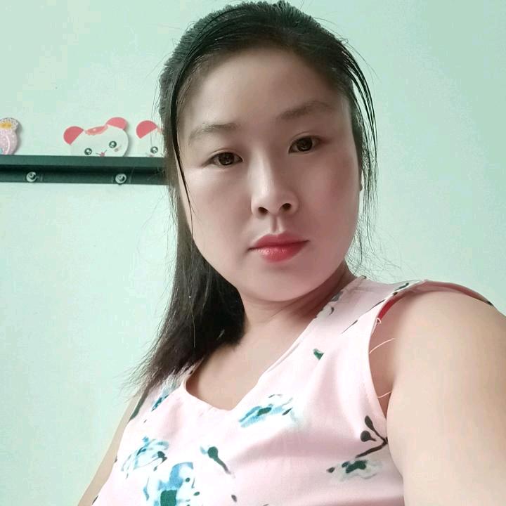 都江堰气球妹儿