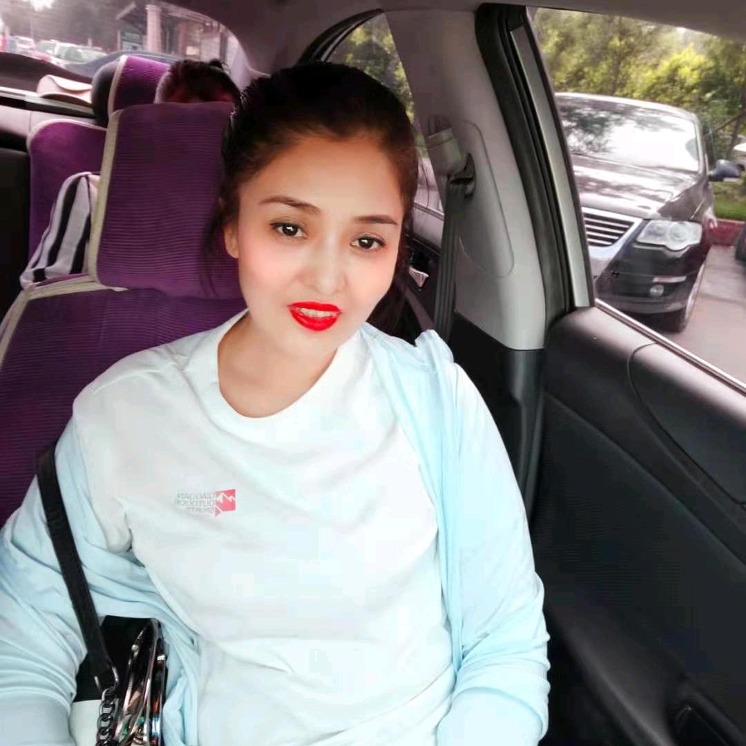 齐市杨发家肉铺家庭烤肉