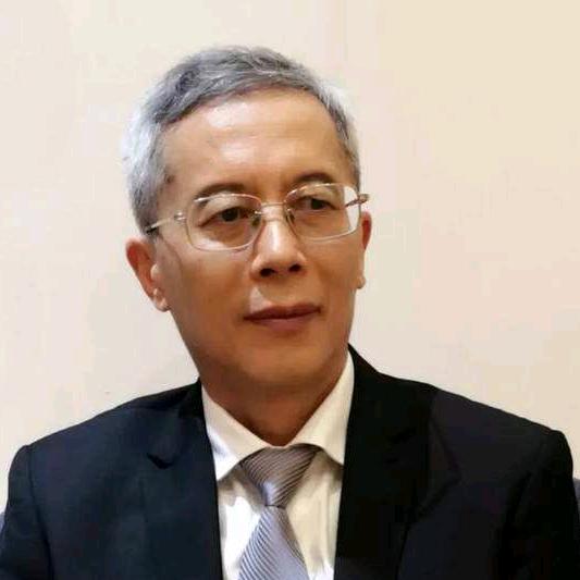徐火辉老师原典法
