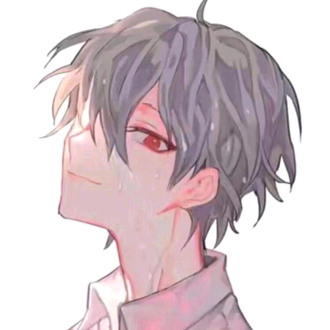 添添开心a🍭
