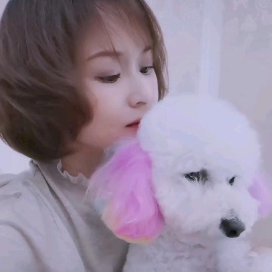 六月和瓶子的幸福生活