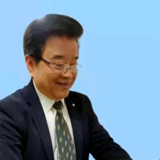 幸福人生