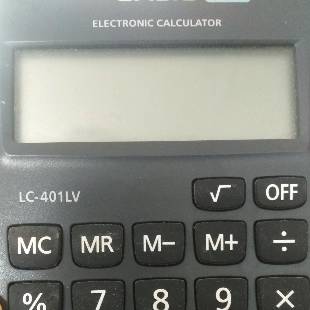 ☞放飞自我☜
