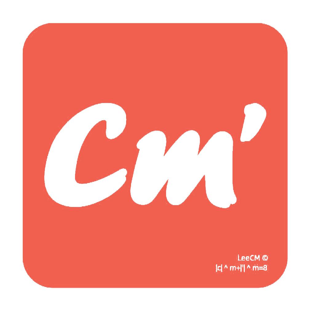 leecm