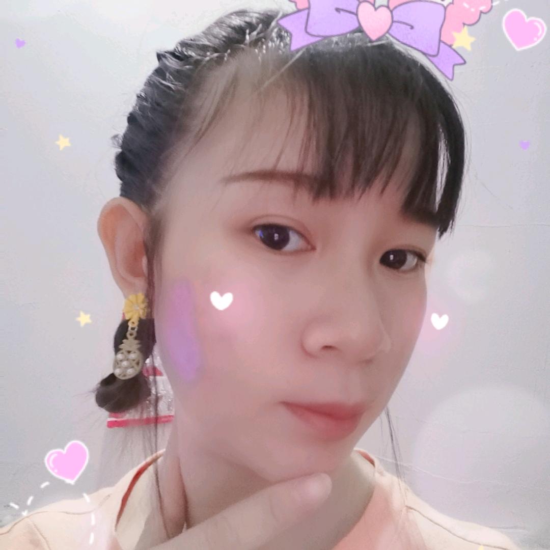 汐颜GOGO